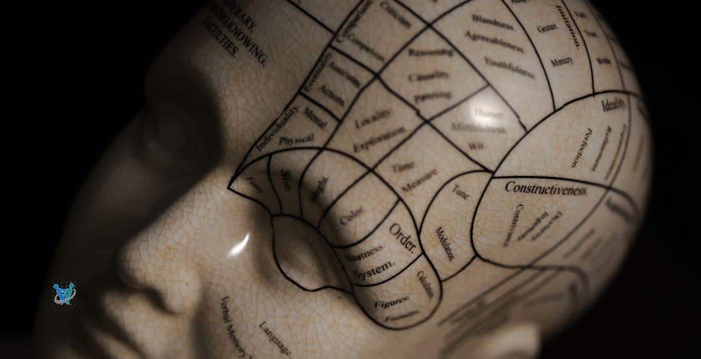 دبلومة علم النفس الاكلينيكي جامعة عين شمس 2022 1 دبلومة علم النفس الاكلينيكي جامعة عين شمس 2022